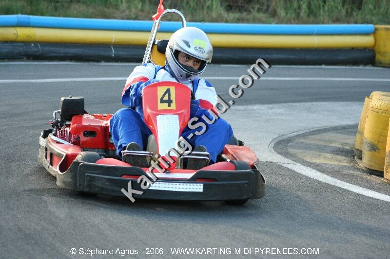 6H-Number1-24062006 429.jpg